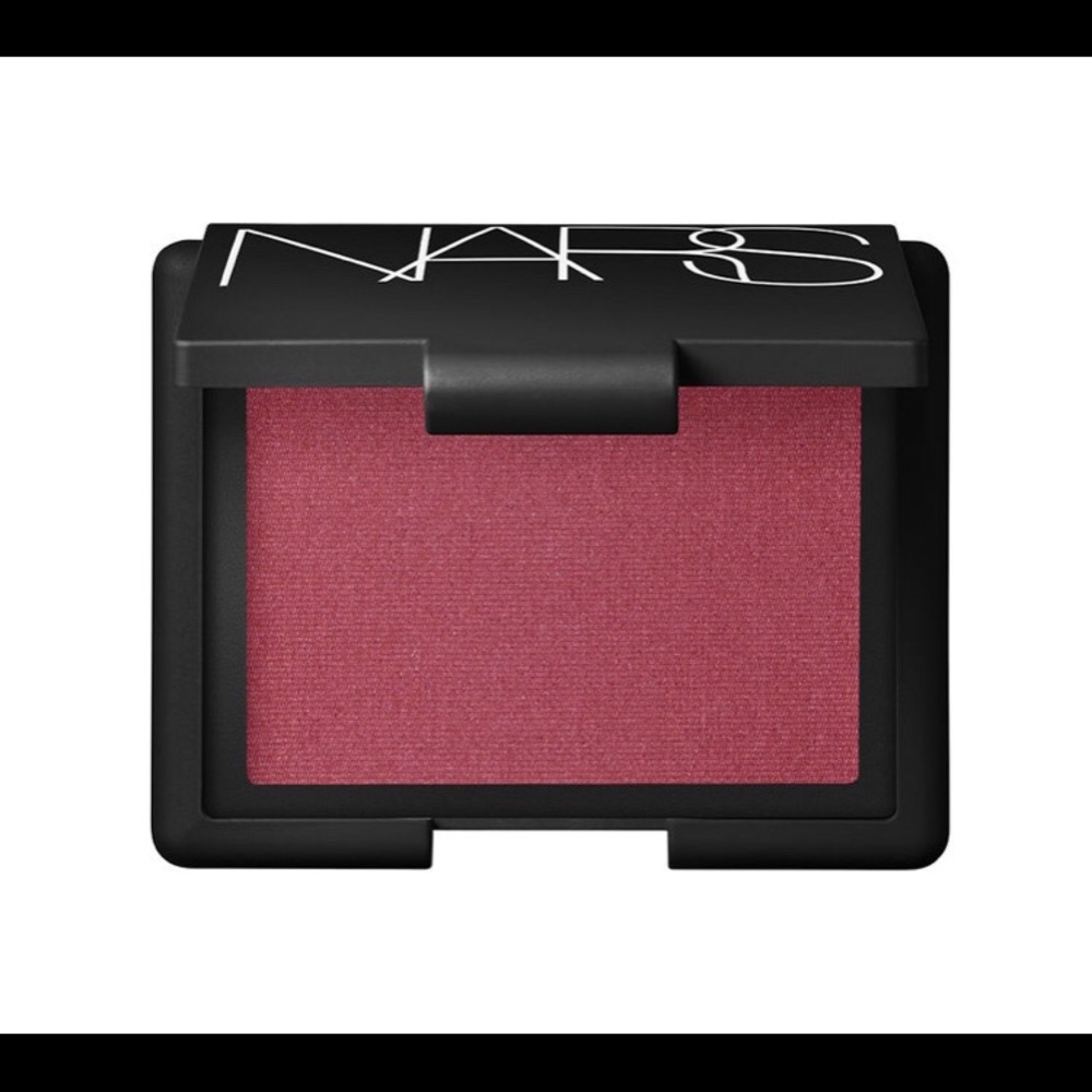 NARS blush in Seduction. New/never used